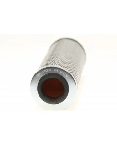 Filter element for suction filter S4110C10