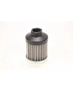 Suction filter (screw-on element) FS160B4T125