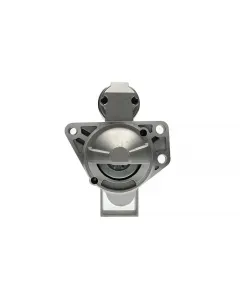 Starter Chevrolet 2.2 kw