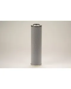 Filter element for pressure filter DHD660H20B