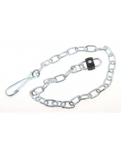 Retaining chain