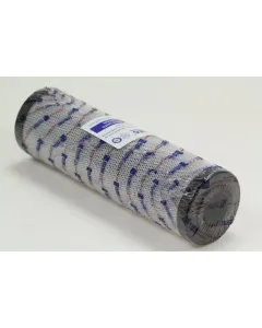 Filter element for return filter RHK100M15B