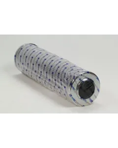 Filter element for pressure filter DHD660G05B