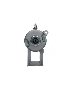 Starter Polaris ATV 0.6 kw