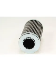 Filter element for pressure filter DVD20020B100B