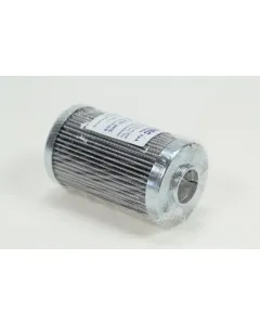 filtro idraulico WG426