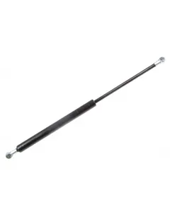 Gas spring