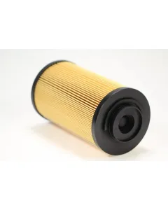 Hydraulic filter element (return filter) R163C25B