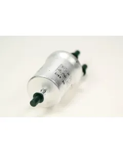Fuel line filter (inline) WK 69/2