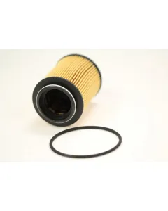 Liquid filter element HU 712/11 x