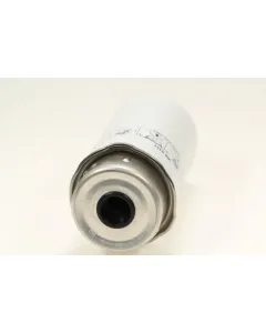 Fuel filter element WK 8151