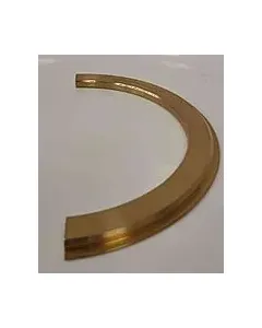 THRUST WASHER 3400 3406 3408 3412 C18 C32 3456 2531752