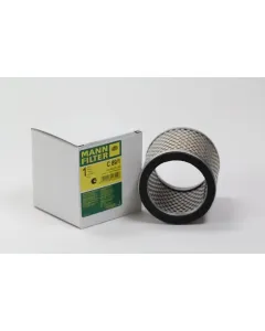 Air filter element C 89/1