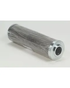 hydraulic filter WG593