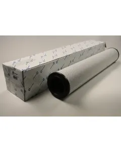 Hydraulic filter element (return filter) RHR2600G10B0/AB1