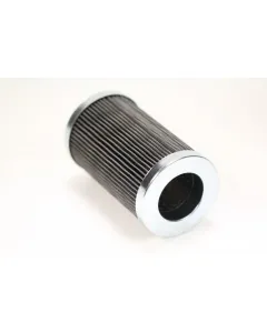 Filter element for pressure filter DMD0015B40B