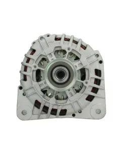 Alternator Renault 125A