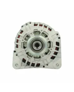 Alternator Renault 125A