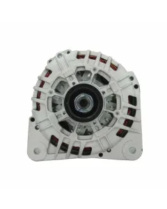 Alternator Renault 95A