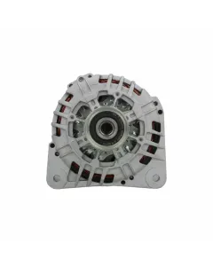 Alternator Renault 125A