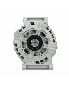 Alternator Mini 120A