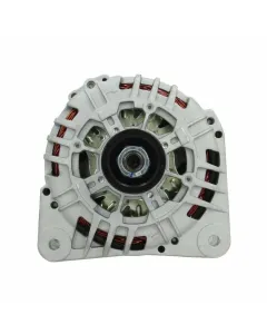 Alternator Renault 125A
