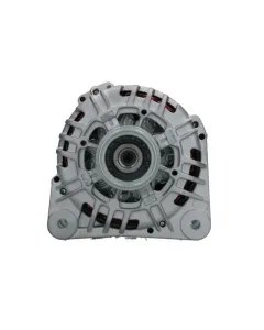 Alternator Renault 120A