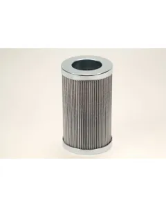 Elemento filtrante per filtro a pressione DMD0015F03B