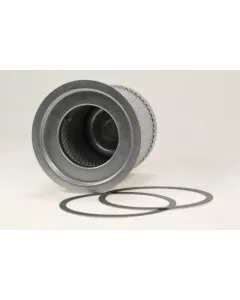 Air oil separator element (incl. gasket) LE 10 005 x