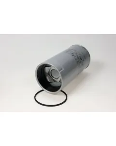 Fuel filter SpinOn WK 1080/6 x