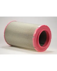 Air filter element C 30 1345
