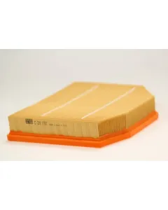 Air filter element C 29 132