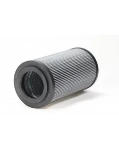 Filter element for return filter R261G10