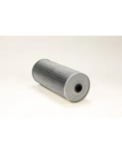 hydraulic filter WG285