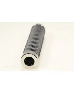 Hydraulic filter element (pressure filter) D112G25BV