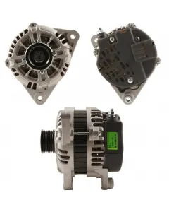 Alternator Kia 110A