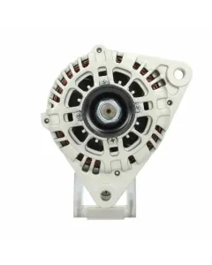 Alternator Kia 110A (V6)