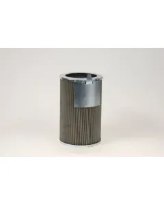 hydraulic filter element WT1180