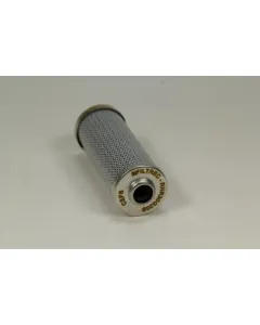 Filter element for return filter RHR30G20B