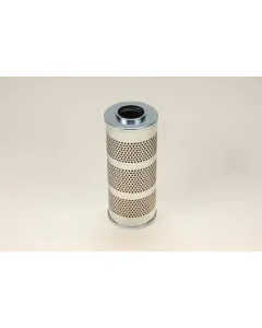 hydraulic filter element WP457