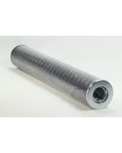 Filter element for return filter R454G06