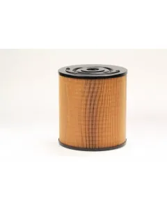 Liquid filter element H 26 644/20