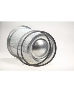 Air oil separator element (incl. gasket) LE 64 001 x