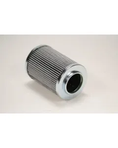 Filterelement voor drukfilter D140G10AV