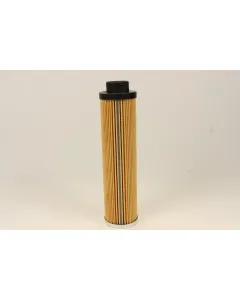 Filter element for pressure filter D721C10A