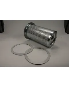 Separatore olio aria LE 28 003 x