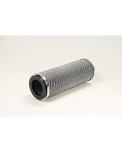 hydraulic filter WG531