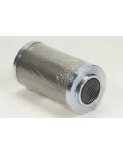 Filter element for pressure filter DHD330H05B