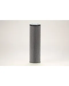 Filter element for return filter R452G06