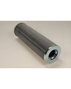 Filter element for return filter R452G03